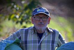 Hobi olarak başladı, gelir kapısı oldu: Atamızdan, dedemizden kaldı