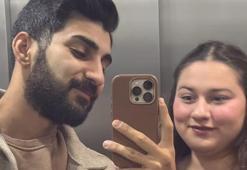 Nişanlı çiftin feci sonu: Okulu bitirip evleneceklerdi