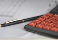 Finansal piyasalarda 2025 böyle geçti