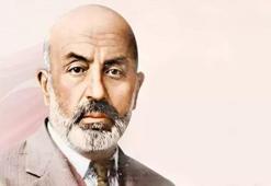 İstiklal Marşı’nın şairi Mehmet Akif Ersoy’un bilinmeyen hayat yolculuğu: Bir hilal uğruna kalemiyle savaşan şair