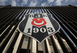 Beşiktaş'ın borcu resmen açıklandı!