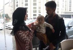 Ambulansta erkek doğdu, hastanede kız yazıldı: 7 aydır düzeltilmeyen kimlik hatası