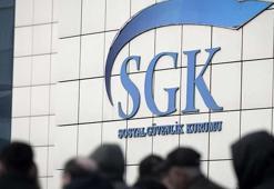 Hastanede 'sistem yoktur' oyunu! SGK’yı sahte reçetelerle zarara uğrattılar