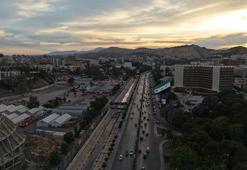 Gizli dönüş planı mı? Suriye’de devrik rejim subayları sınırda yakalandı