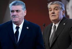 Beşiktaş'ı borç yükünden kurtaracak projeyi Başkan Serdal Adalı açıkladı! Transfer stratejisi belli oldu