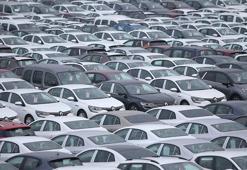 Ticaret Bakanlığı, "6 ay-6 bin kilometre" uygulamasının uzatılmasını değerlendirdi