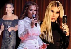 Demet Akalın ve İrem Derici barıştı mı? Instagram detayı ele verdi