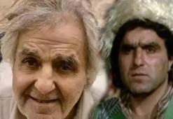 NECDET KÖKEŞ KİMDİR, KAÇ YAŞINDA? Yeşilçam'ın usta ismi Necdet Kökeş'in son durumu nasıl?