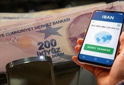IBAN'dan para gönderenlere saat uyarısı! Güvenlik açığı oluşuyor