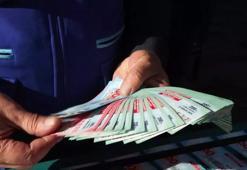 Milli Piyango 2026 Yılbaşı Çekilişinde Rekor İkramiye! Yılbaşında Ne Kadar İkramiye Dağıtılacak?