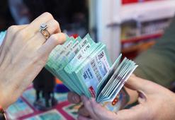 Büyük İkramiyede Geri Sayım Başladı! 2026 Milli Piyango Amorti ve Büyük Ödül Çekiliş Saati