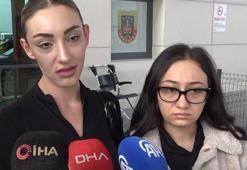 Son dakika... Güllü'nün kızı Tuğyan'ın uyuşturucu test sonucu açıklandı