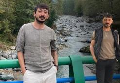 Dizi ekibinin kavgasında çalışan hayatını kaybetti! Oyuncu Kerem Arslanoğlu'ndan bomba iddia