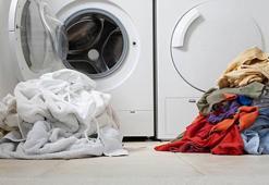 Masum sanıyorduk ama değilmiş: Çamaşır makinesinin kapağını açık bırakmanın bedeli