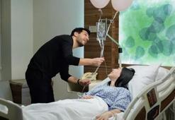 GÜLLER VE GÜNAHLAR 12. SON BÖLÜM İZLE: Kanal D Güller ve Günahlar 12. bölüm full izle HD tek parça