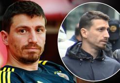 Mert Hakan Yandaş'tan sitem dolu mektup! 'Dostlarımın sessizliği ve korkaklığı'