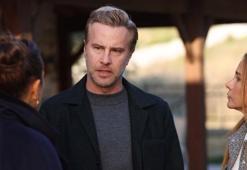 Ben Leman dizisi final mi yapıyor, neden final yapıyor? Ben Leman final bölümü ile ekrana veda etti!