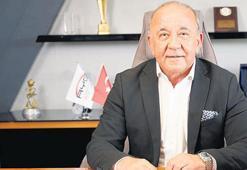 Oteller için geri sayım bitiyor