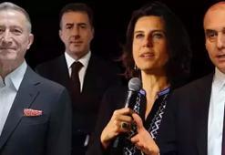 FETÖ'nün 'futbolda şike' kumpası soruşturmasında ifadeler ortaya çıktı!