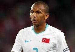 Mehmet Aurelio, yıllar sonra yeniden Fenerbahçe'de!