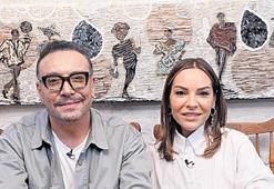 ‘Jenerasyonumun en yakışıklısı benim’