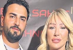 ‘Kazandığı üç kuruşla hediye alıyor’