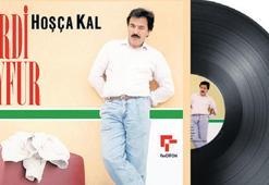 Sesi plakta yankılanacak