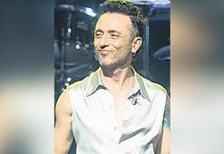 Gazze eseriyle duygulandırdı