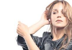 Albora’nın ‘Şaş’ırtmayan ikilisi