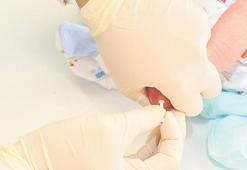 Erken teşhise engel: Komplo teorisi duvarı aşılamıyor