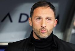 Fenerbahçe'de Tedesco'nun kozu yeni kadro! Veerman transferine veto