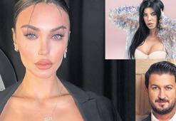 Ünlülere yönelik soruşturmada yeni dalga