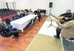 Mutlak başarı öyküsü