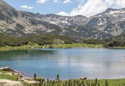 Festivaller, spor, kültür ve tarih: Yılın 12 ayı turizm destinasyonu