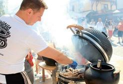 Bansko, Türk-Bulgar ortak mutfak dilinin tam merkezinde