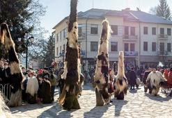 Razlog’da geleneğin canlandığı yer: Starçeva