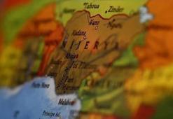 Afrika'da korkunç olay! Yola döşenen mayınlar patladı: Çok sayıda ölü var