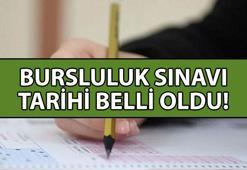 2026 BURSLULUK SINAVI TARİHİ BELLİ OLDU 🚩 İOKBS Bursluluk sınavı ne zaman yapılacak? Başvuru kılavuzu yayınlandı mı?