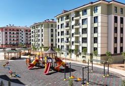 TOKİ’nin 500 bin sosyal konut kampanyasında kuralar çekiliyor! Takvim belli oldu: İşte ilk şehir ve saati...