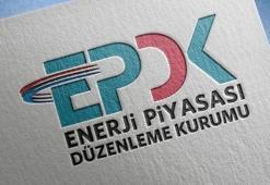 218 OSB için 2026'da uygulanacak elektrik dağıtım bedelleri belirlendi