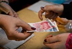 Komşuda 145 yıllık değişim! Paralar yenileniyor: Yeni sembollerin anlamı ne?