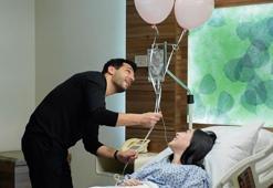 Güller ve Günahlar yılı zirvede kapattı!