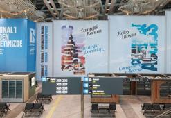 Sahiba Gökçen'de yeni dönem başlıyor: Yarın hizmete alınacak