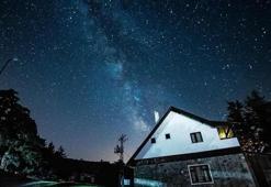 Geri sayım başladı, 'büyük çöküş' kapıda'! 'Trilyonda bir hata payı'