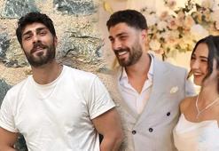 Nişanlanmışlardı! Ali Öner ve Livanur Aydın ayrıldı