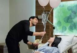 Güller ve Günahlar yılı zirvede kapattı!