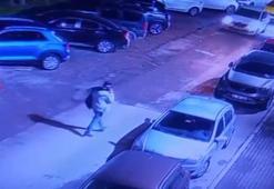 'Adınız FETÖ dosyasında' dediler! 10 milyon 800 bin TL’lik büyük vurgun yaptılar