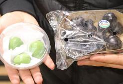 Kışın bu ürünlerin bulunması çok zor! Satışı başladı... 3 tanesi 300 TL, kilosu 5.500 TL!