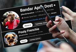 'Keşfetinizi' esir alıyorlar, hepsi beyin yıkıyor! Yılda 117 milyar dolar elde ediyorlar