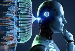 Kamu mali yönetiminde yapay zeka desteğiyle tasarruf sağlanıyor